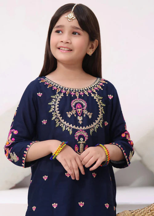 Party wear Ready to wear 004B