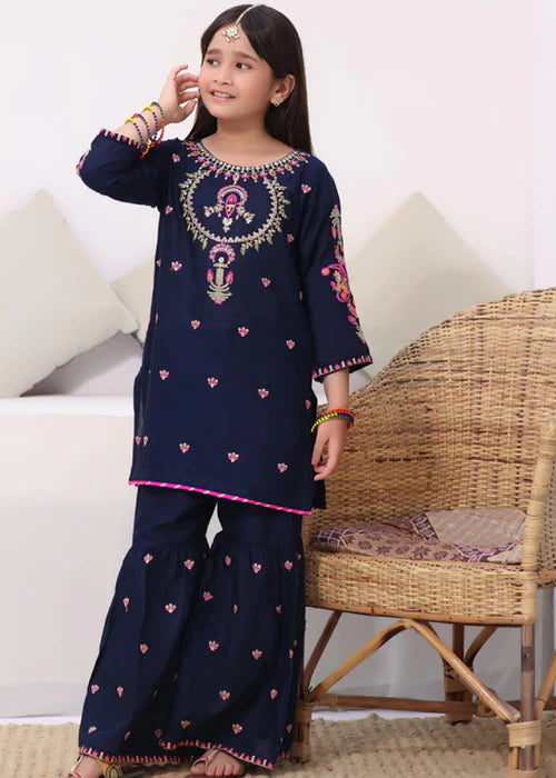 Party wear Ready to wear 004B