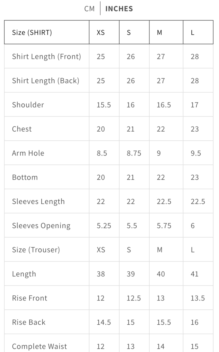 Green Velvet Co-Ord Set for Women | Luxury 2-Piece Outfit UAE