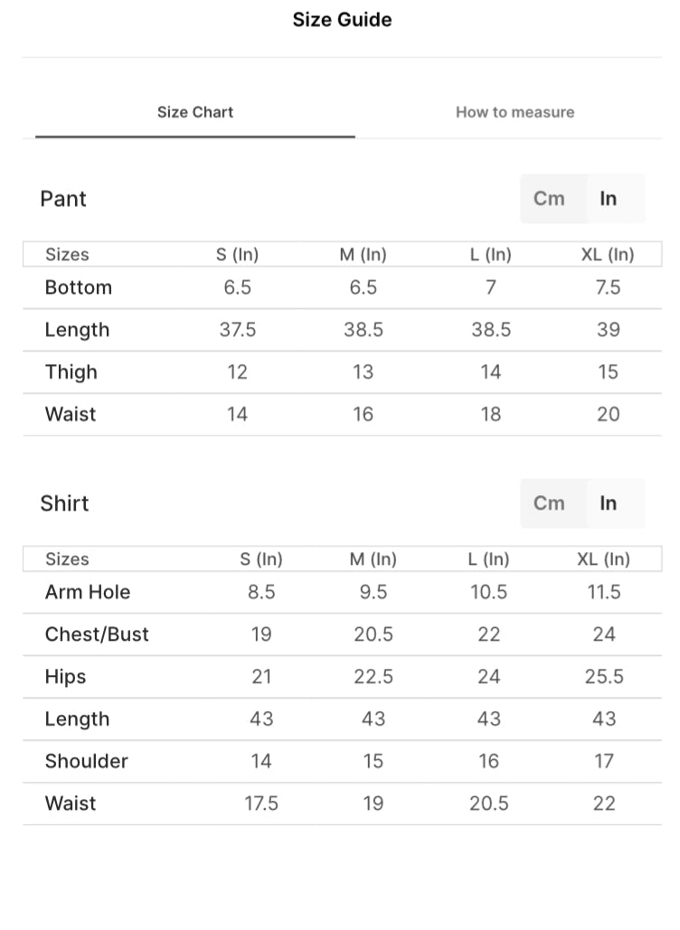 Ready to wear Embroidered 3pc - 008B