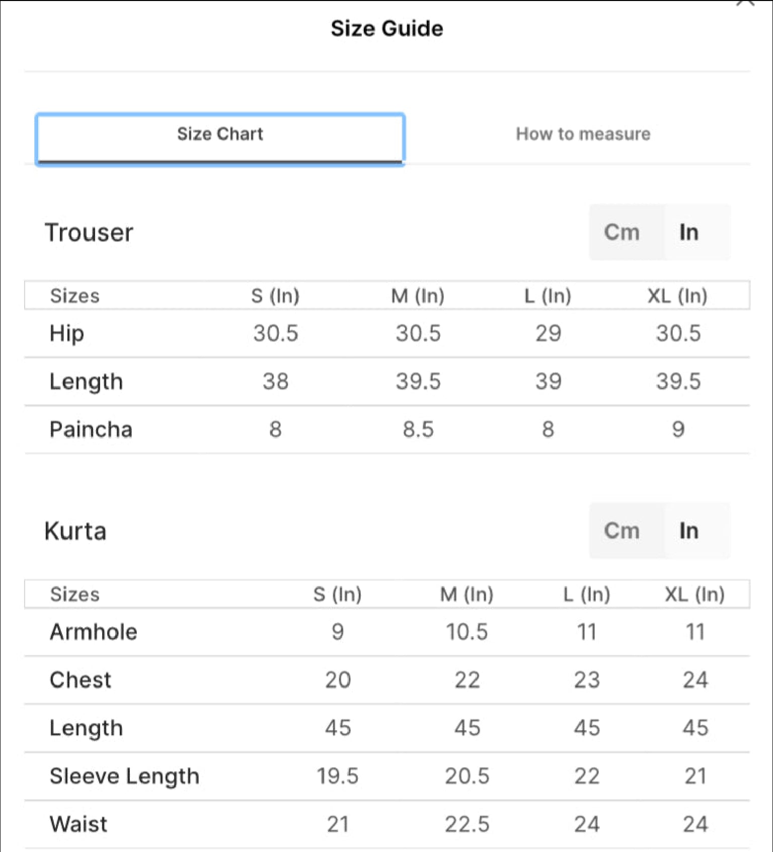 Arzu Embroidered - Cotton Lawn - 3pcs 011B