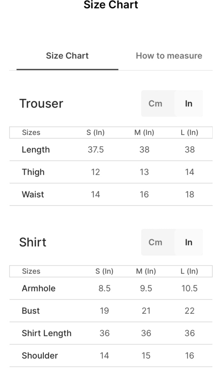 Embroidered - Textured Lawn - 2 pcs 005N