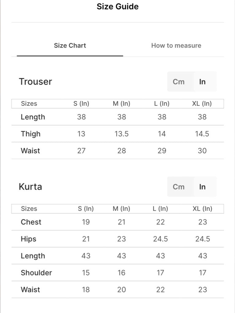 3PC EMBROIDERED LAWN DRESS- 009B