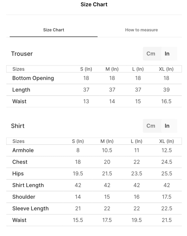 Ready to wear Embroidered Partywear 003Y