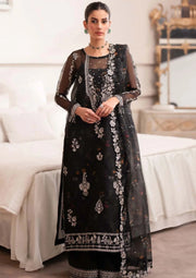 UnStitched partywear/wedding dress - LadiesKurtasuae 