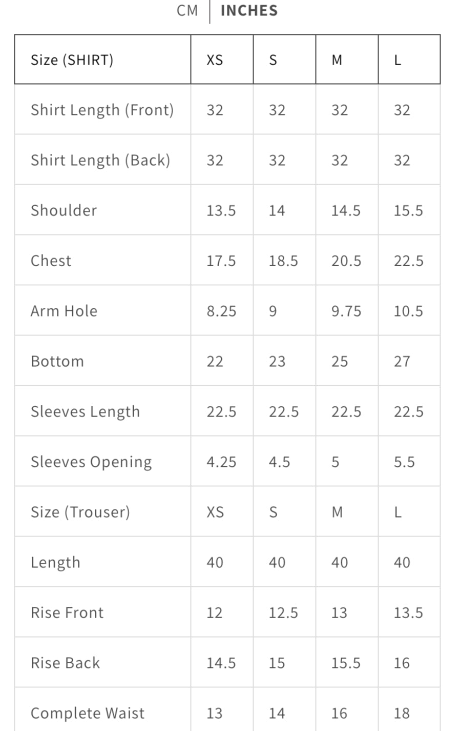 Plum Velour Co-Ord Set for Women | Stitched 2-Piece Outfit UAE