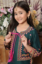 Koti Style Ready to wear 006G