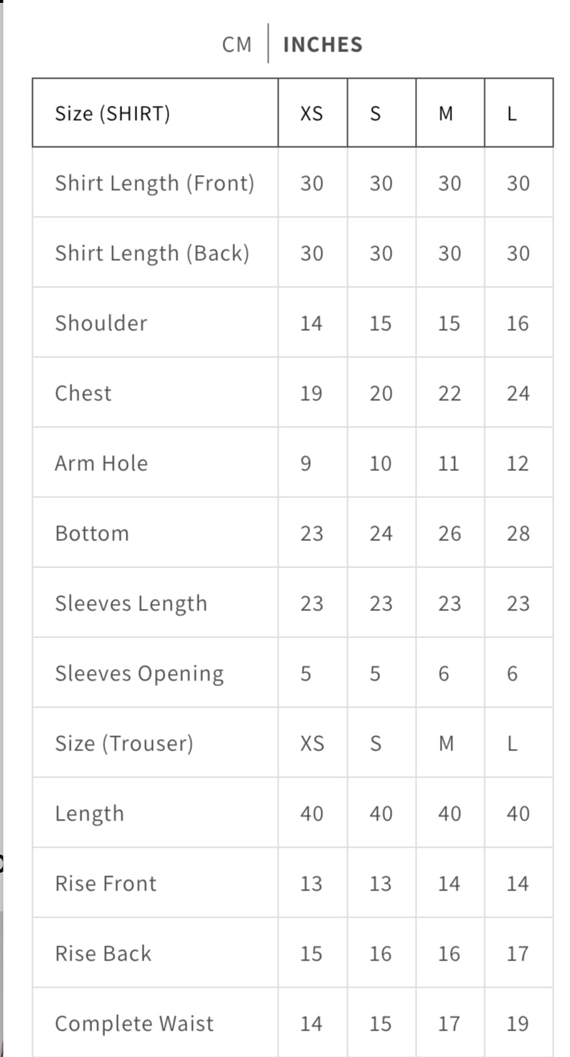 Mehroon Velvet Co-Ord Set for Women | Stitched 2-Piece Outfit UAE