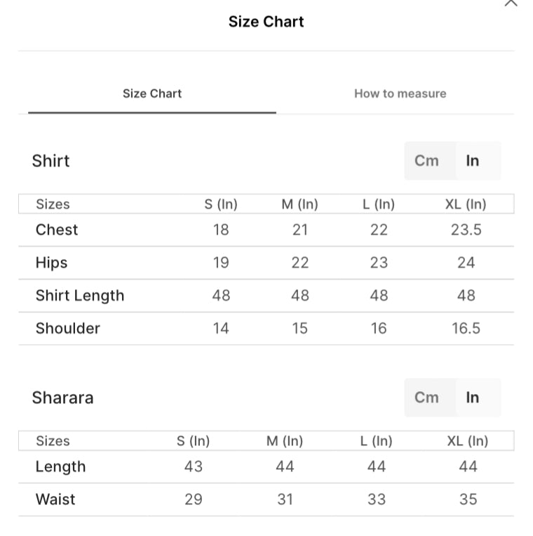 Ready to wear Embroidered Partywear 001P