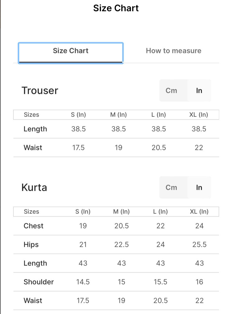 Ready to wear Embroidered 3pc 004W