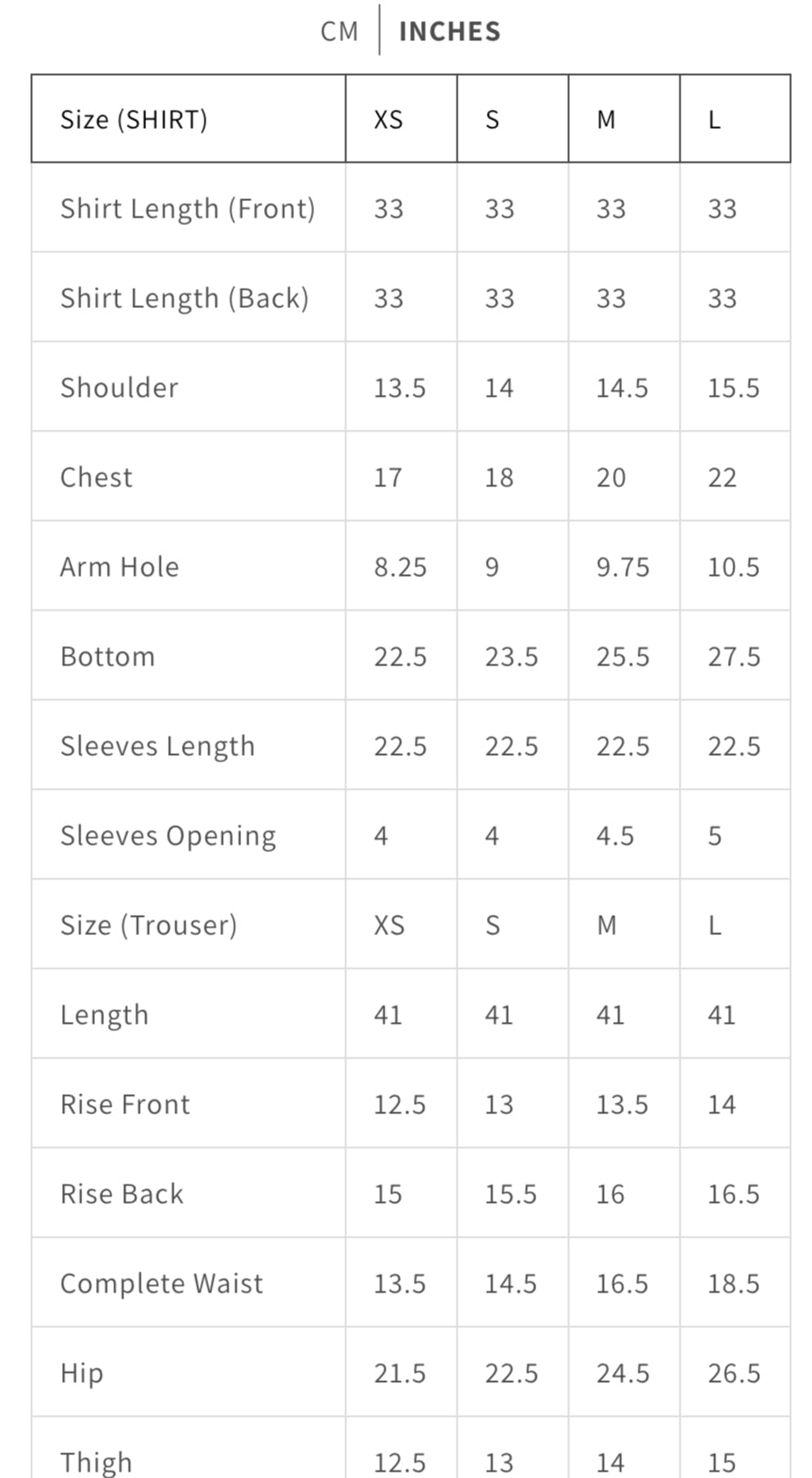 Velvet Stitched Dress for Women | Eastern Ready-to-Wear UAE