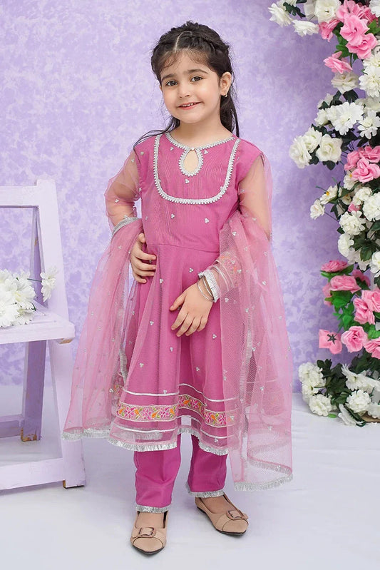 Modest - Neena - 8855