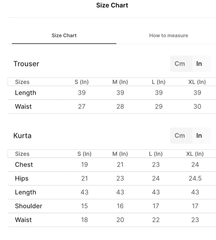 Ready to wear Embroidered 012R