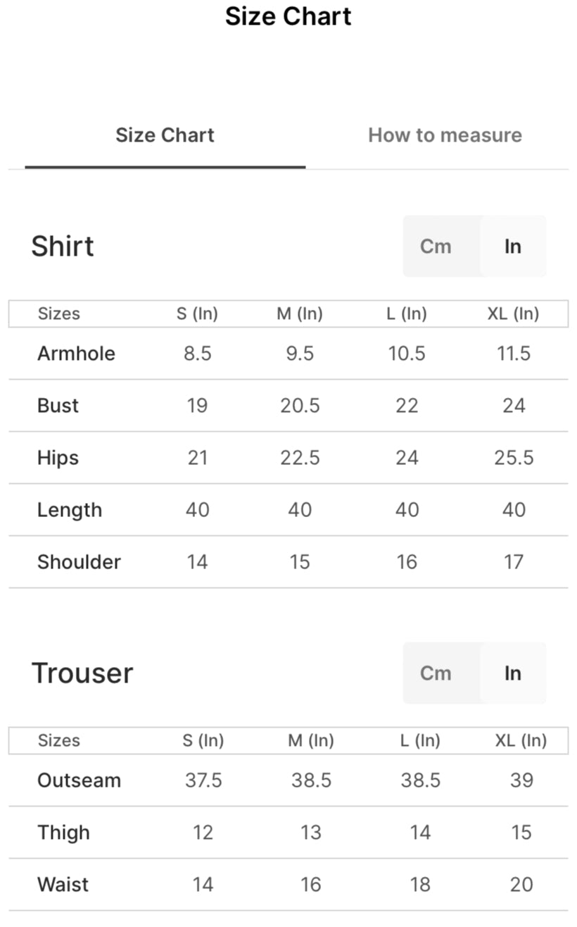 Ready to wear Embroidered lawn 3pc 003G