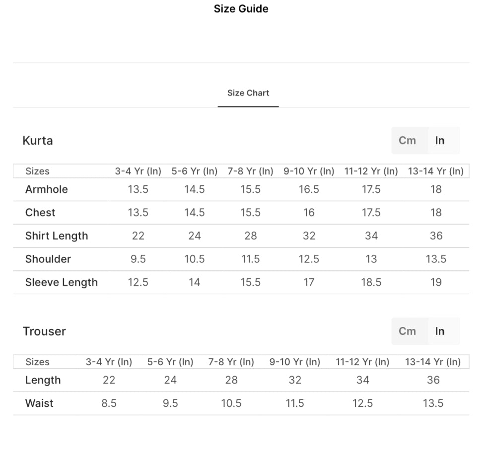 Black Ready to wear 002B