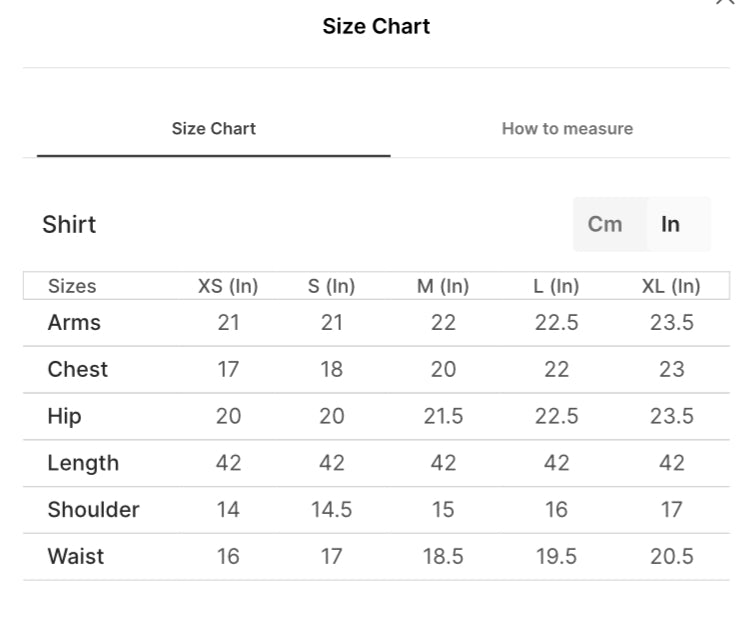 Ready to wear partywear 004P