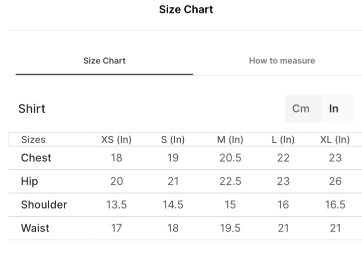 Ready to wear Embroidered Partywear 002B