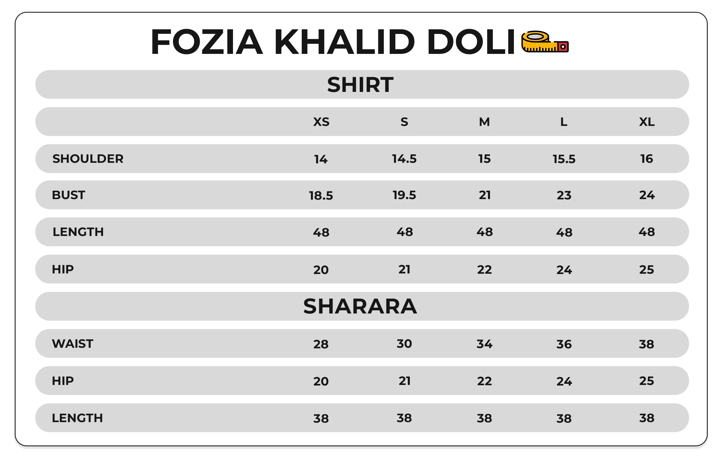 Stitched partywear/wedding dress - LadiesKurtasuae 