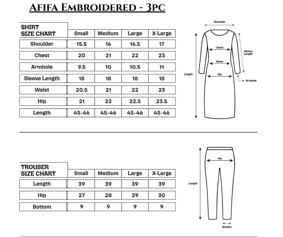 Stitched  Eid Dress for Women | Eastern Ready-to-Wear UAE