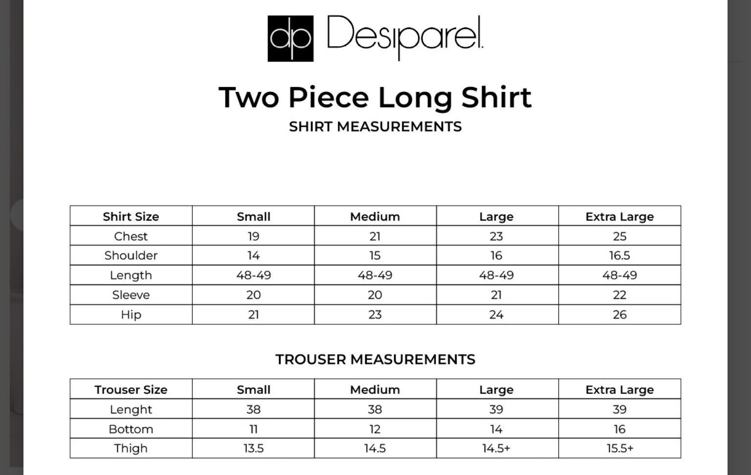 Ready to wear Digital Print 3pc 004W