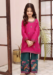 Eid Ready to wear 001R