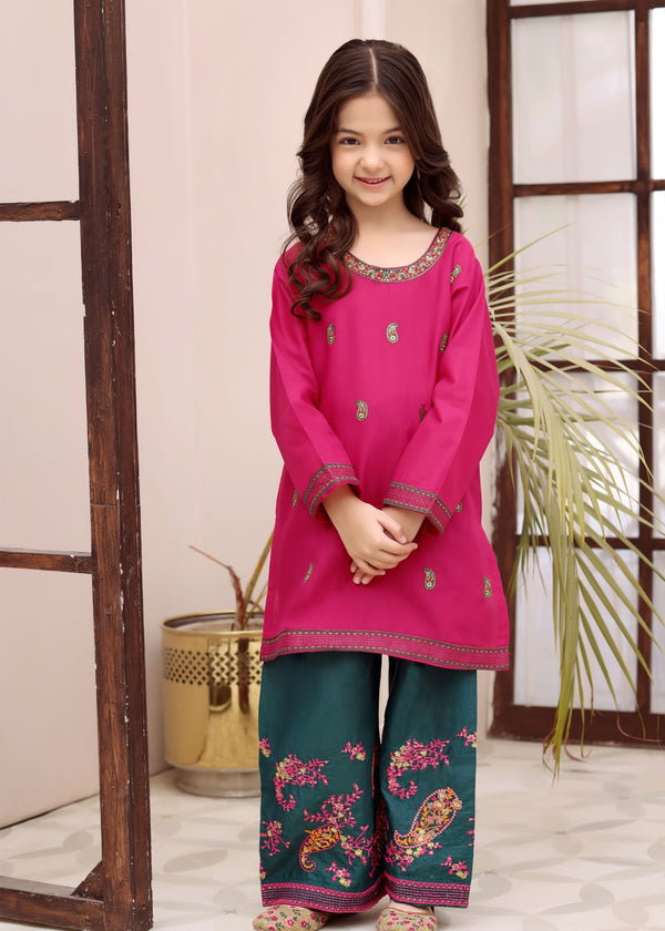 Eid Ready to wear 001R