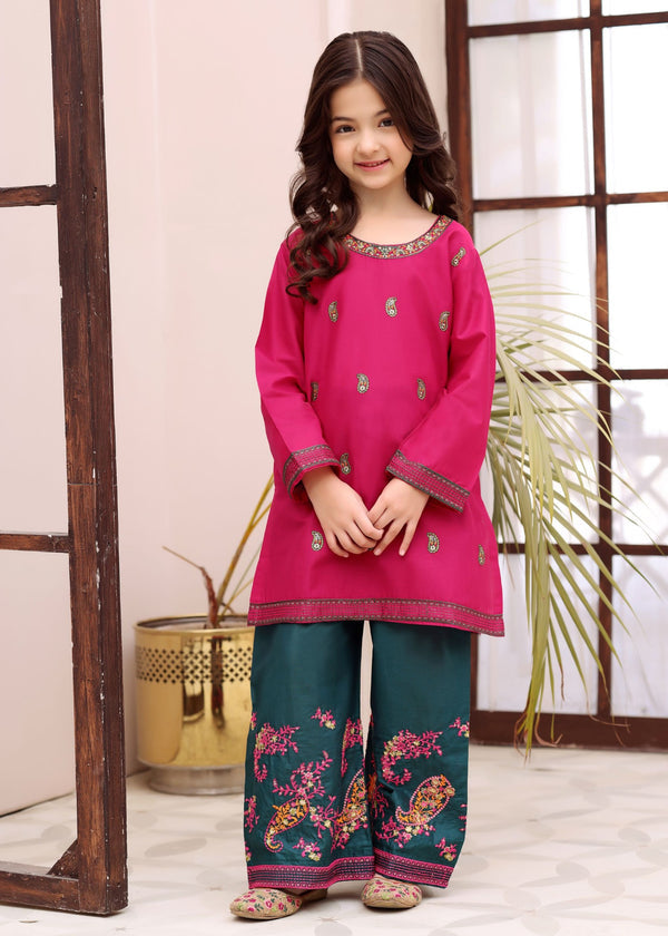 Eid Ready to wear 001R