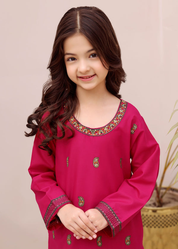 Eid Ready to wear 001R