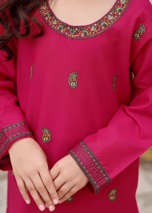 Eid Ready to wear 001R