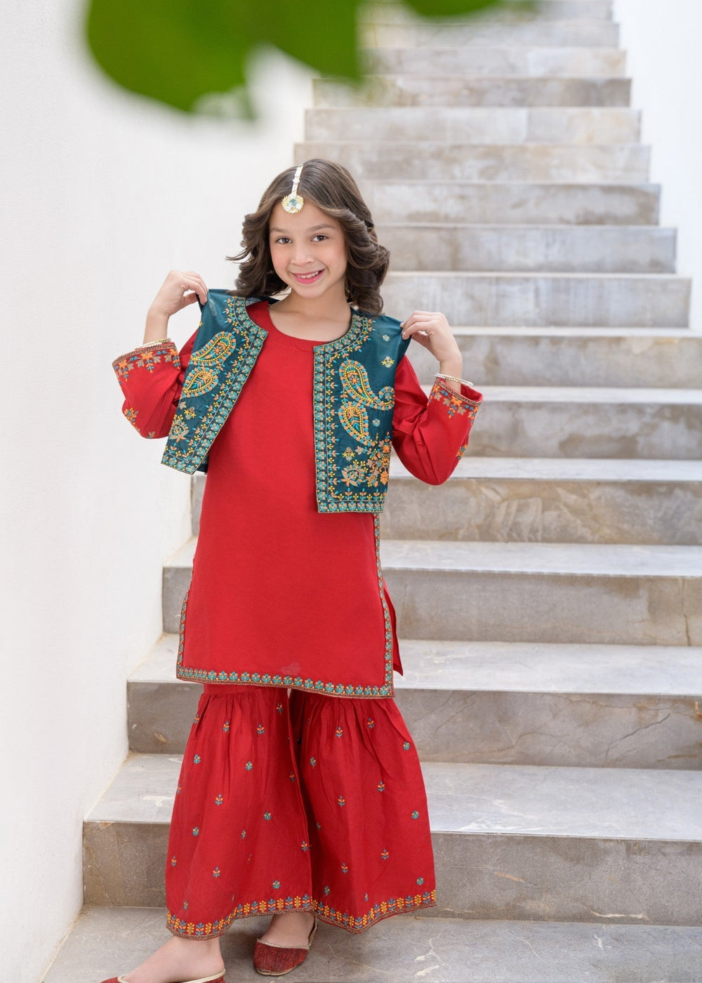 Eid Ready to wear 001R