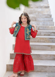 Eid Ready to wear 001R
