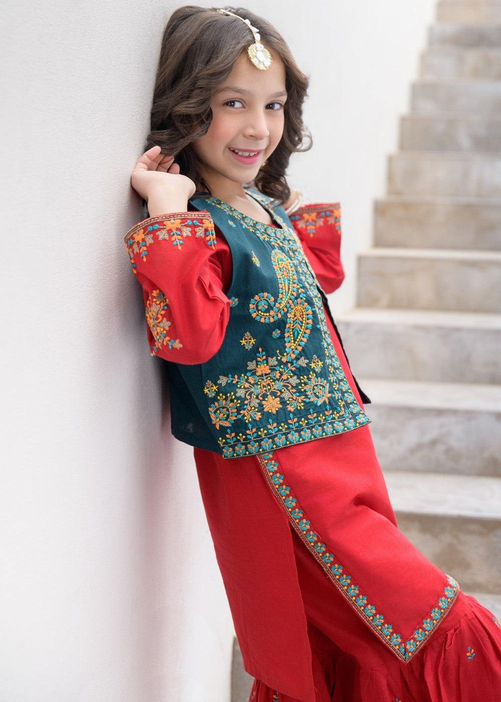 Eid Ready to wear 001R