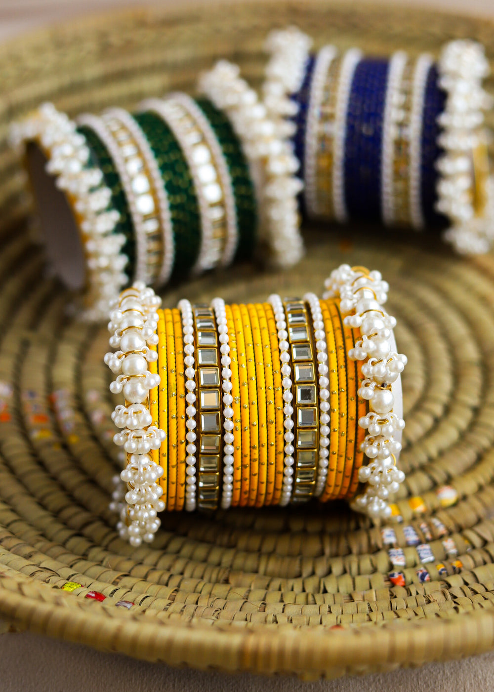 Eid Special Bangles