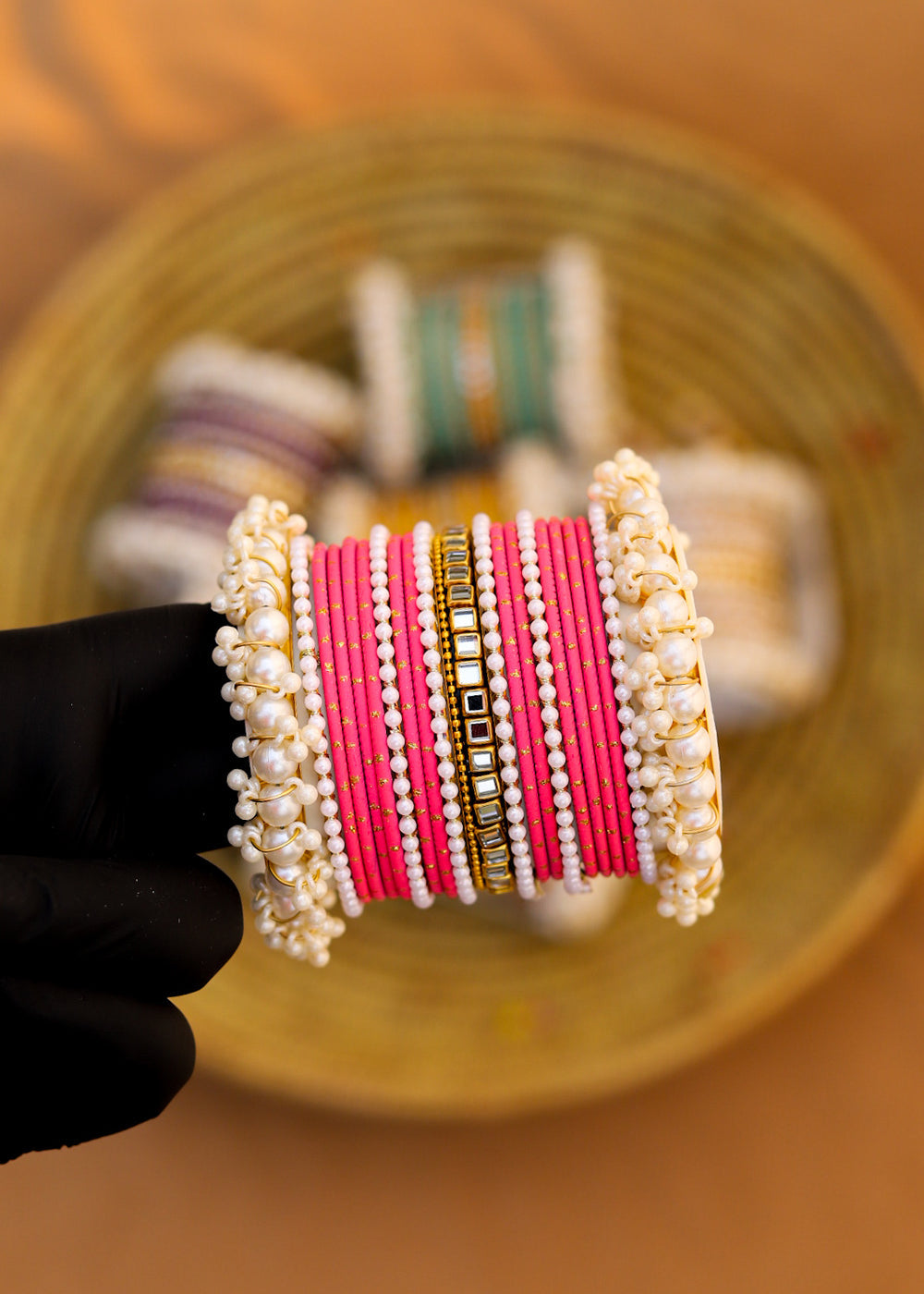 Eid Special Bangles