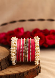 Eid Special Bangles