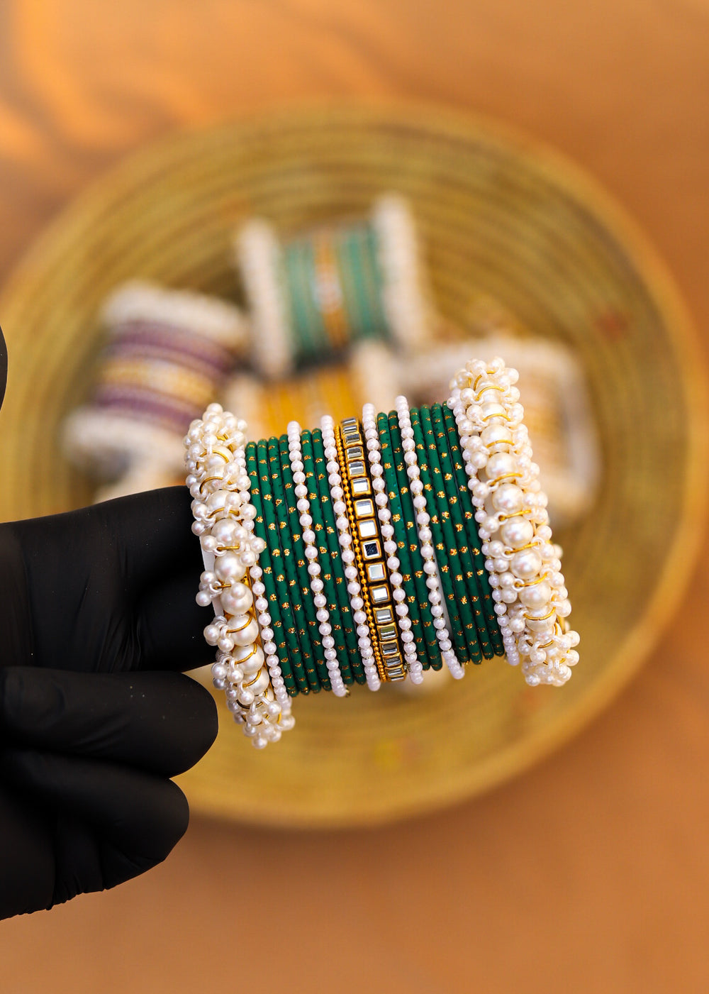 Eid Special Bangles