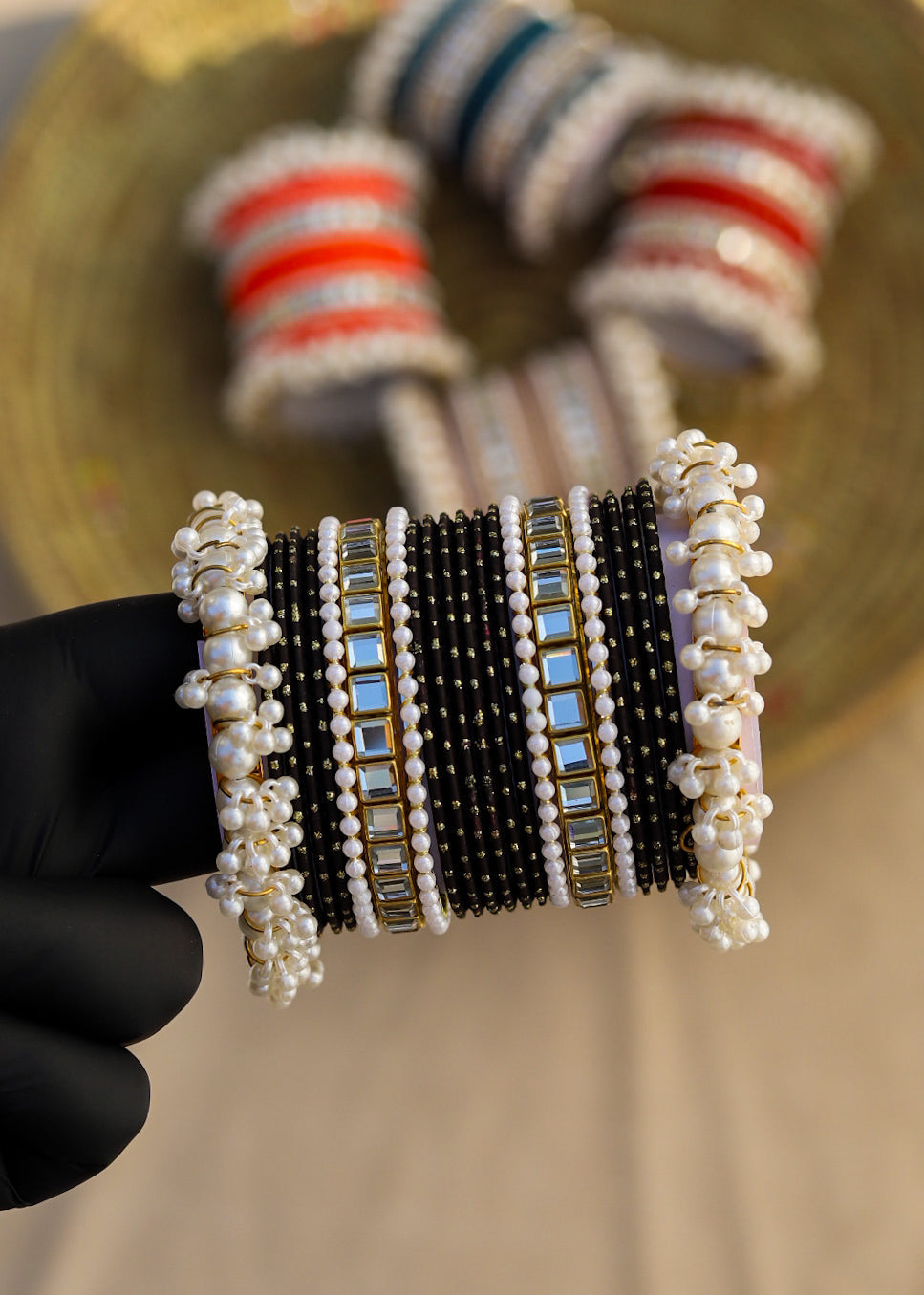 Eid Special Bangles