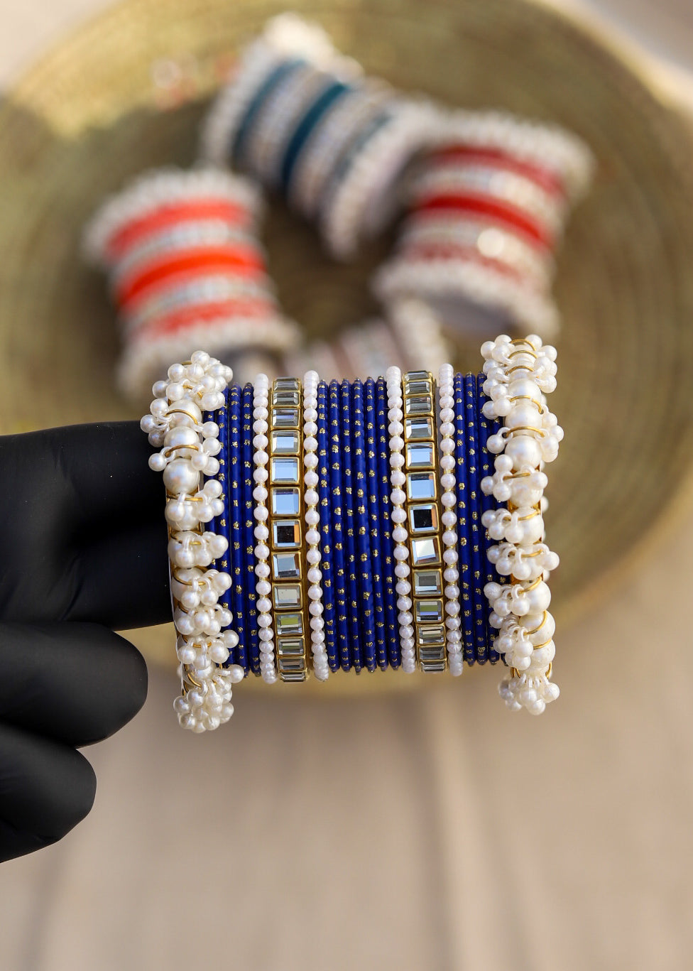 Eid Special Bangles