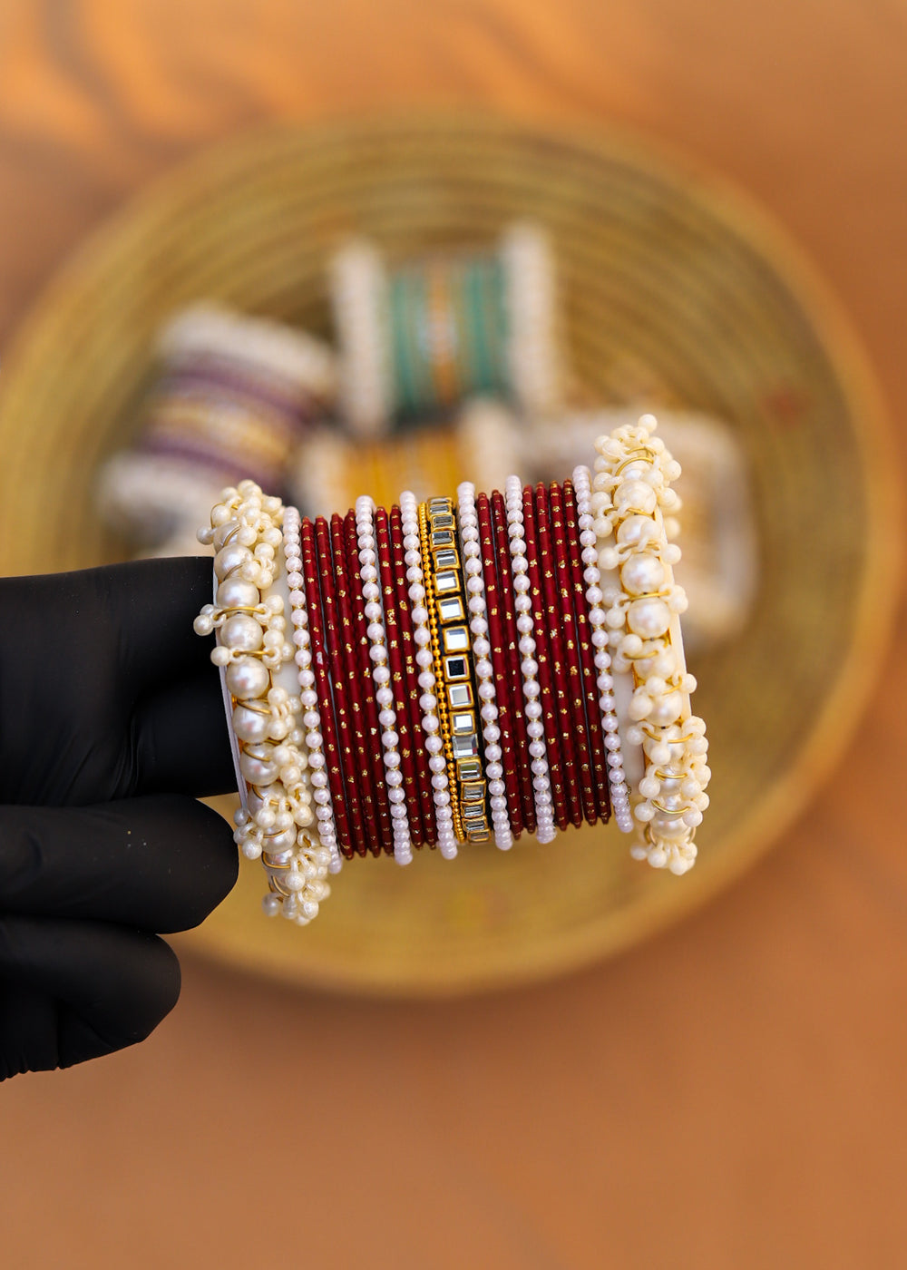 Eid Special Bangles