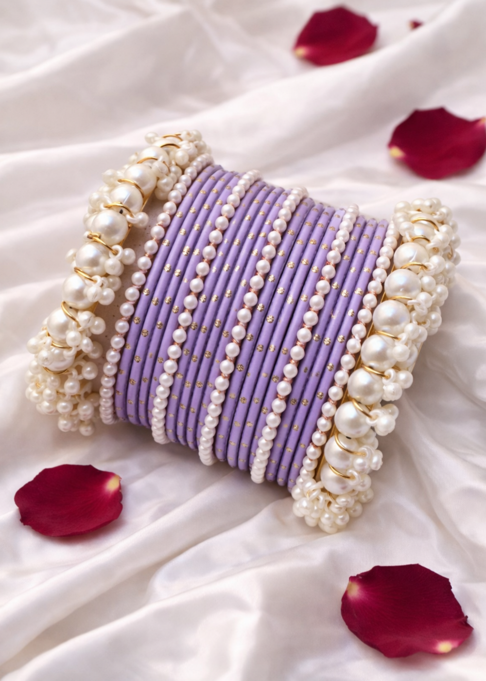 Eid Special Bangles