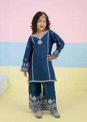 Ready to wear 001b