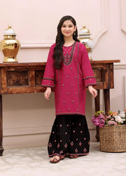 Eid special Ready to wear 001R