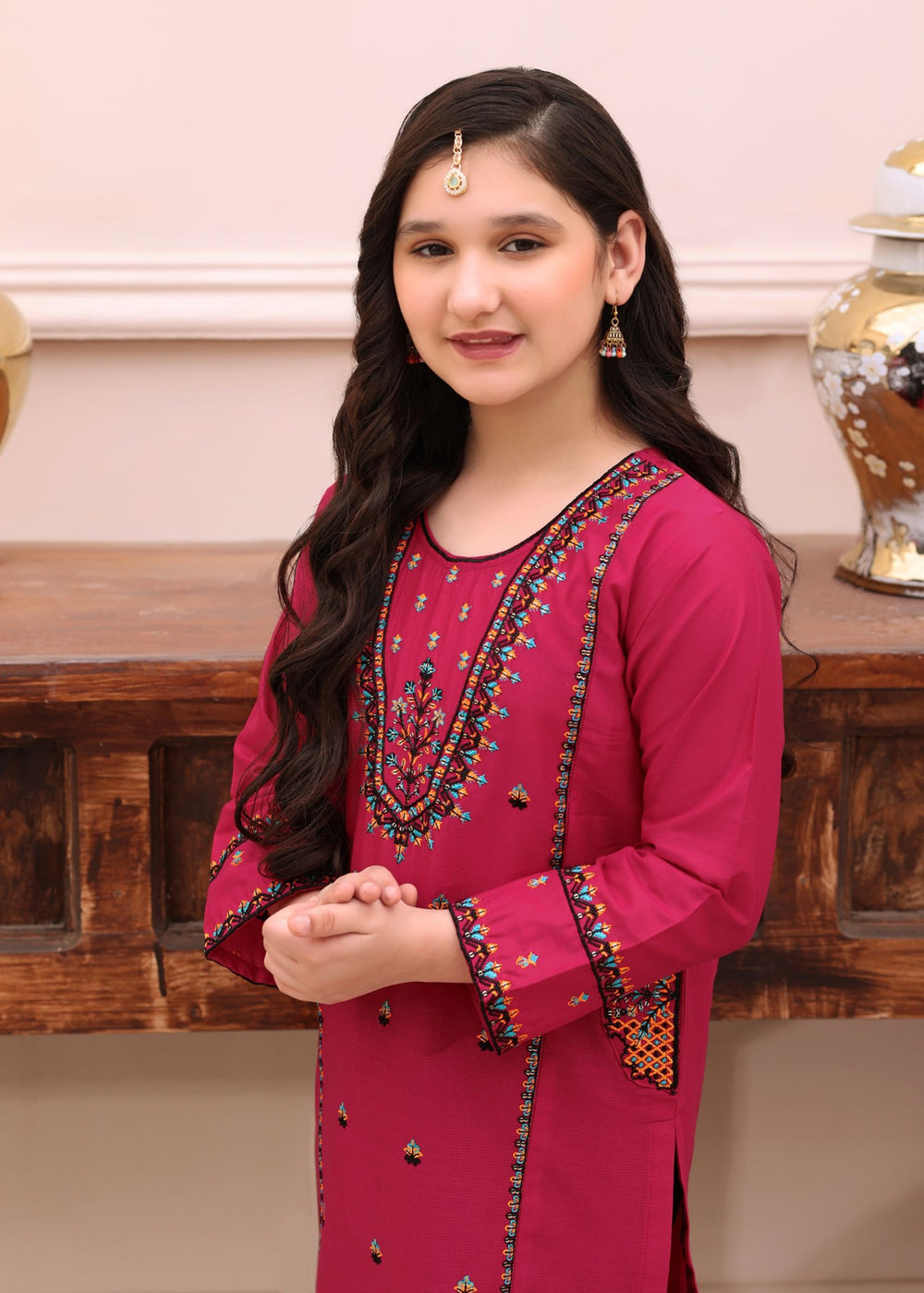 Eid special Ready to wear 001R