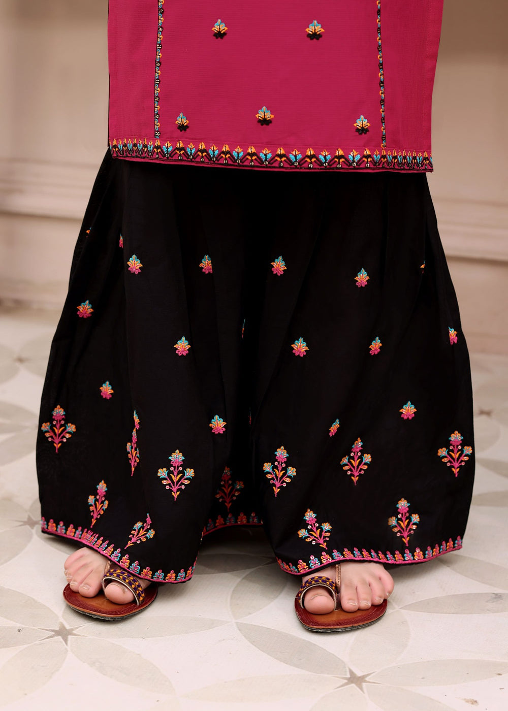 Eid special Ready to wear 001R