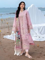 lawn Eid unstitched collection 013b