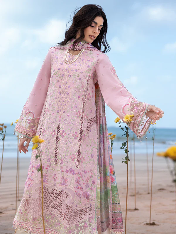 lawn Eid unstitched collection 013b
