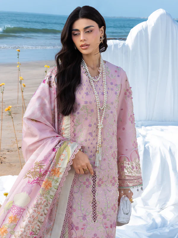 lawn Eid unstitched collection 013b
