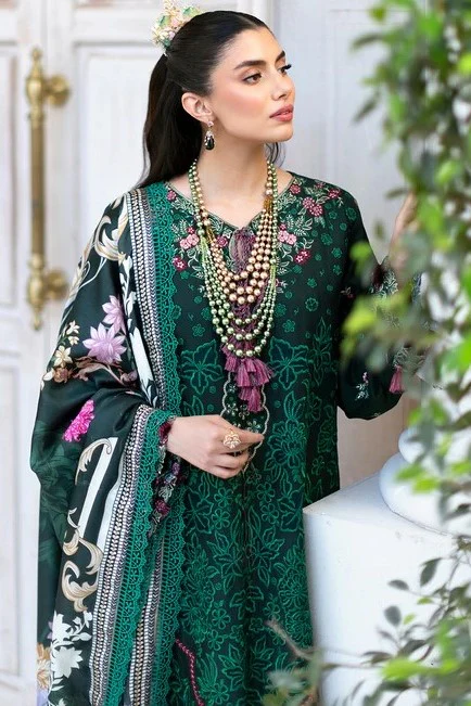 lawn Eid unstitched collection 013b