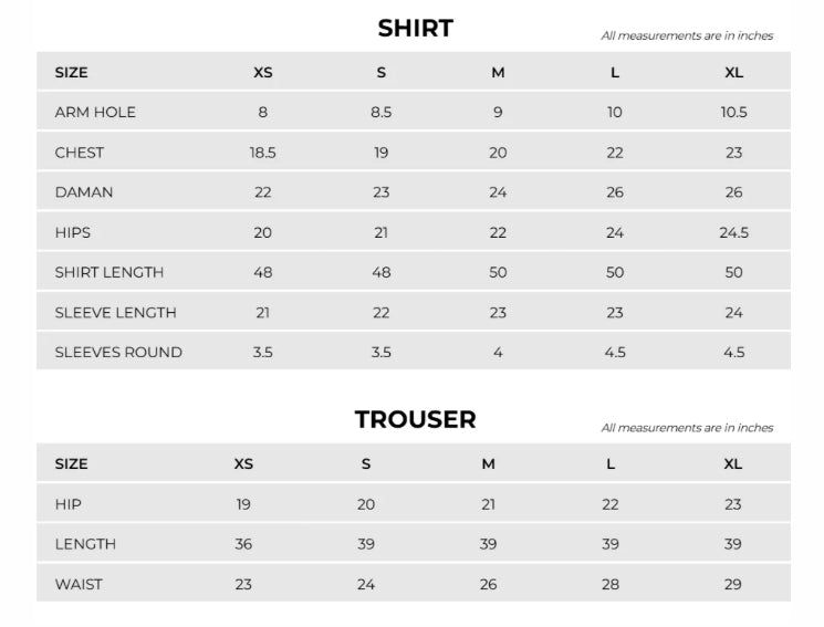 Stitched partywear/wedding dress - LadiesKurtasuae 