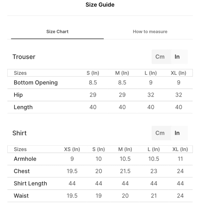 Embroidered - Cotton Lawn - 3pcs 007S